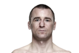 Neil Seery
