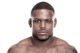 Michael Johnson