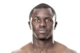 Melvin Guillard