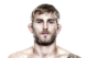 Alexander Gustafsson