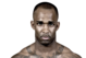 Jimi Manuwa