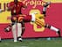 Nelson Agholor leads USC's WR corps.