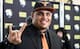 Rami Hammad bloomed late, but just in time to get major traction on the recruiting trail.