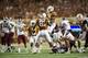 Will Hassan Ridgeway finally break through in 2014?