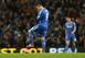 Fernando Torres' season has been hit and miss.