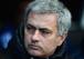 Jose Mourinho is unhappy at his players having to play so soon after the international break.