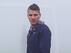 Injury has meant Erik Lamela has not been seen on a pitch for Tottenham since last year.