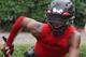 Georgia commit Terry Godwin