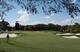 New No. 13, the long par three.