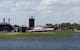 New Trump Doral helipad.