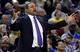 Mark Jackson must come up with the right lineups when it matters.