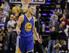 Stephen Curry must take care of the ball late in games.