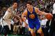 Klay Thompson can be more than just a shooter.