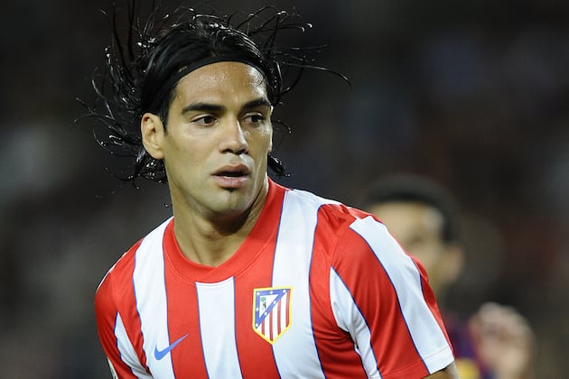 barcelona transfer barcelona transfer