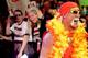 Hulkamania will run wild on April 6!