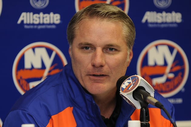 Entrevu avec NYIslanders Hi-res-594df4254bcbacf7e6c4aa88154e4a1f_crop_north