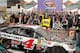 Despite not yet winning a Sprint Cup championship, in 14 seasons Kevin Harvick has managed to win several memorable races.
