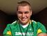 Zack Bailey
