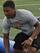 Jahvoni Simmons