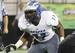 Martez Ivey