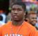 Jalen Dalton
