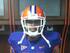 Ricky DeBerry
