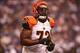 Bengals swing tackle Anthony Collins makes a lot of sense for the Redskins.