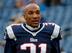Aqib Talib has to be a prime target this offseason.