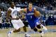 How big can Carter-Williams and Oladipo get if they are saddled by bad teams.