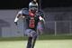 Calvin Ridley
