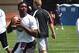 Brandon Wimbush