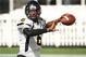Torrance Gibson