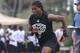 Devonaire Clarington