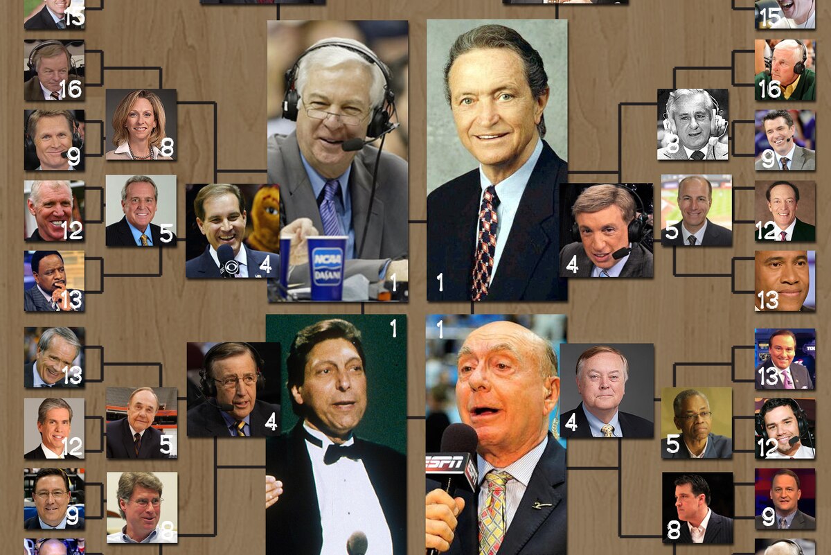 the-top-64-ncaa-college-basketball-announcers-of-all-time-bleacher-report