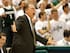 A decent year in rebounding to most is a below-average standard for Izzo.