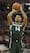 As of March 9, Gary Harris' average of 17.7 PPG was No. 2 in the Big Ten.