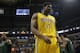 A second-half slip shouldn't worry the Indiana Pacers, especially with Andrew Bynum back in action.