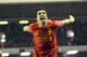 Suarez: Not a demon