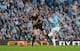 Nasri had more heart than his teammates against Wigan.