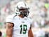 South Florida's Aaron Lynch could greatly benefit from a strong pro-day workout.
