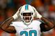 Is safety Chris Clemons a quality backup plan for the Packers?