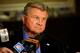 Hall of Fame tight end Mike Ditka, a teammate of Jones on the '67 Eagles