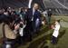 James Franklin seems like a natural fit for Penn State's program.