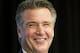Bruce Allen will need to make some shrewd moves if he's to address some of Washington's needs in free agency.