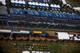 Melbourne Grand Prix Circuit