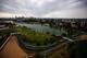 Albert Park