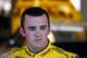 Austin Dillon