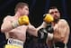 Can Alvarez become boxing's biggest star?