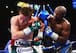 Wrong fight, Canelo.