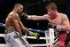 Alvarez has had some success against slick boxers, but not as much as he needs.